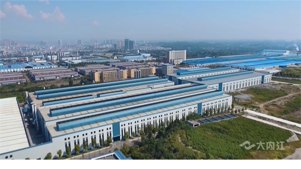 286033_1651830540987852.png 威远巡礼10.png