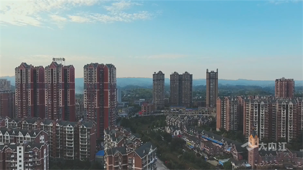 286033_1651830625839434.png 威远巡礼5.png
