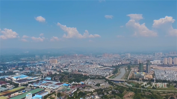 286033_1651830643332820.png 威远巡礼7.png