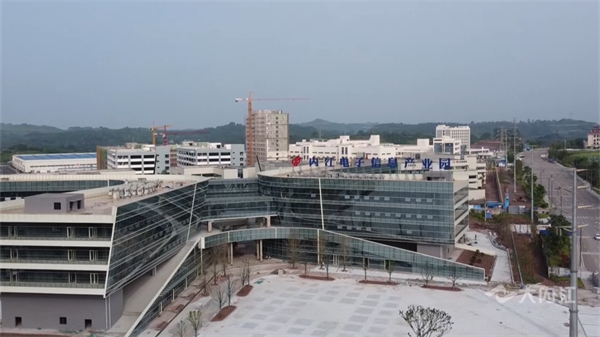 286033_1652240353434026.png 高新区02.png