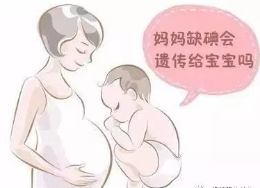 点2.png