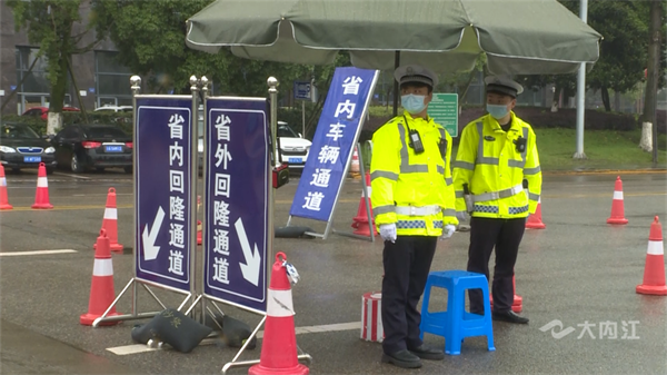 286033_1652936300208796.png 疫情防控9.png