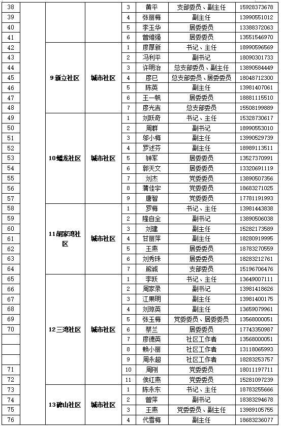 286033_1652950750685043.png 改.png