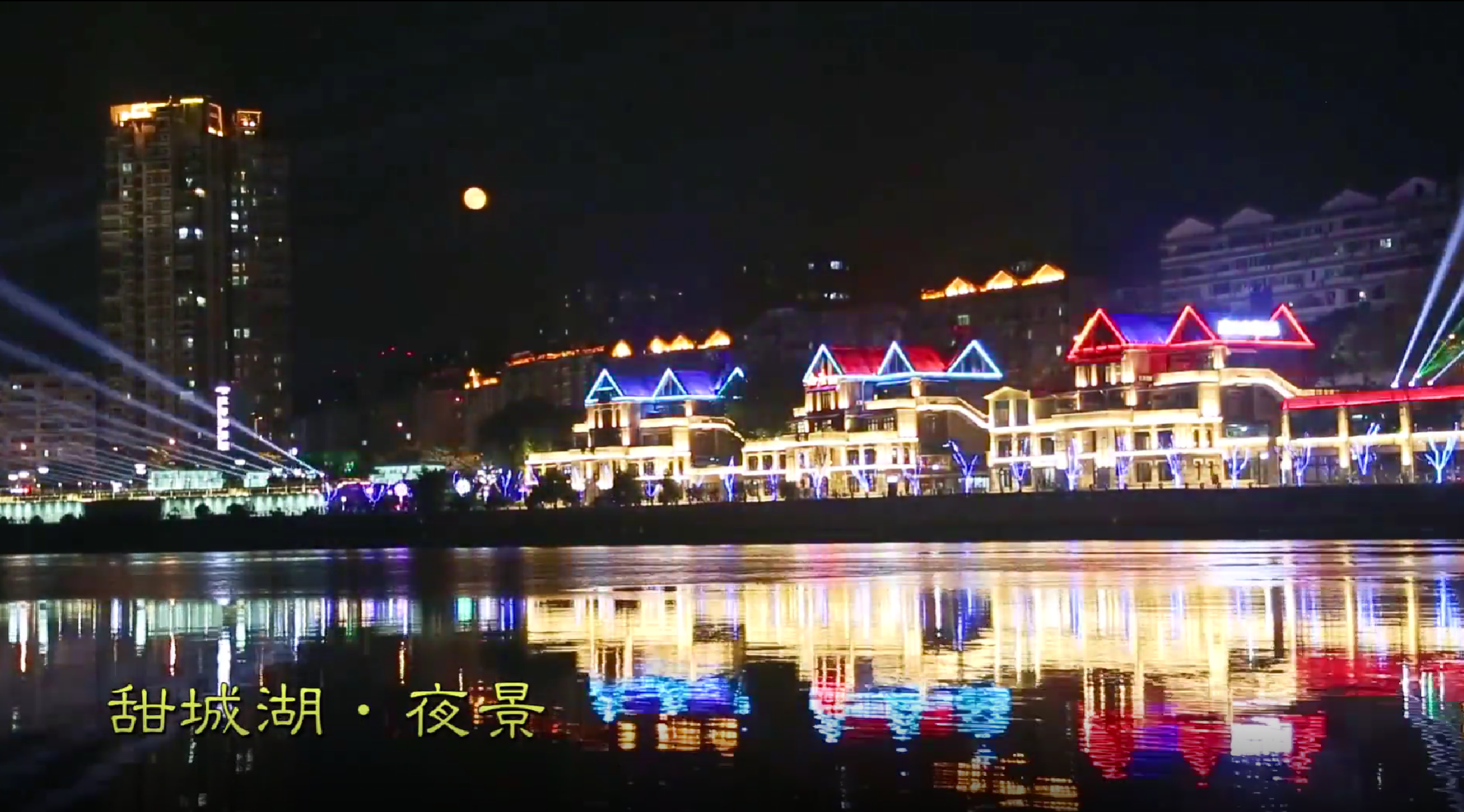 286144_1651557317240404.png 微信截图_20220503135434.png