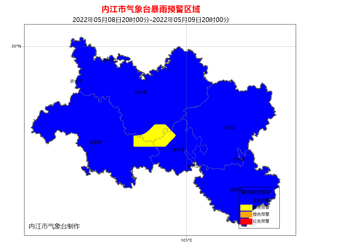 图片1.png