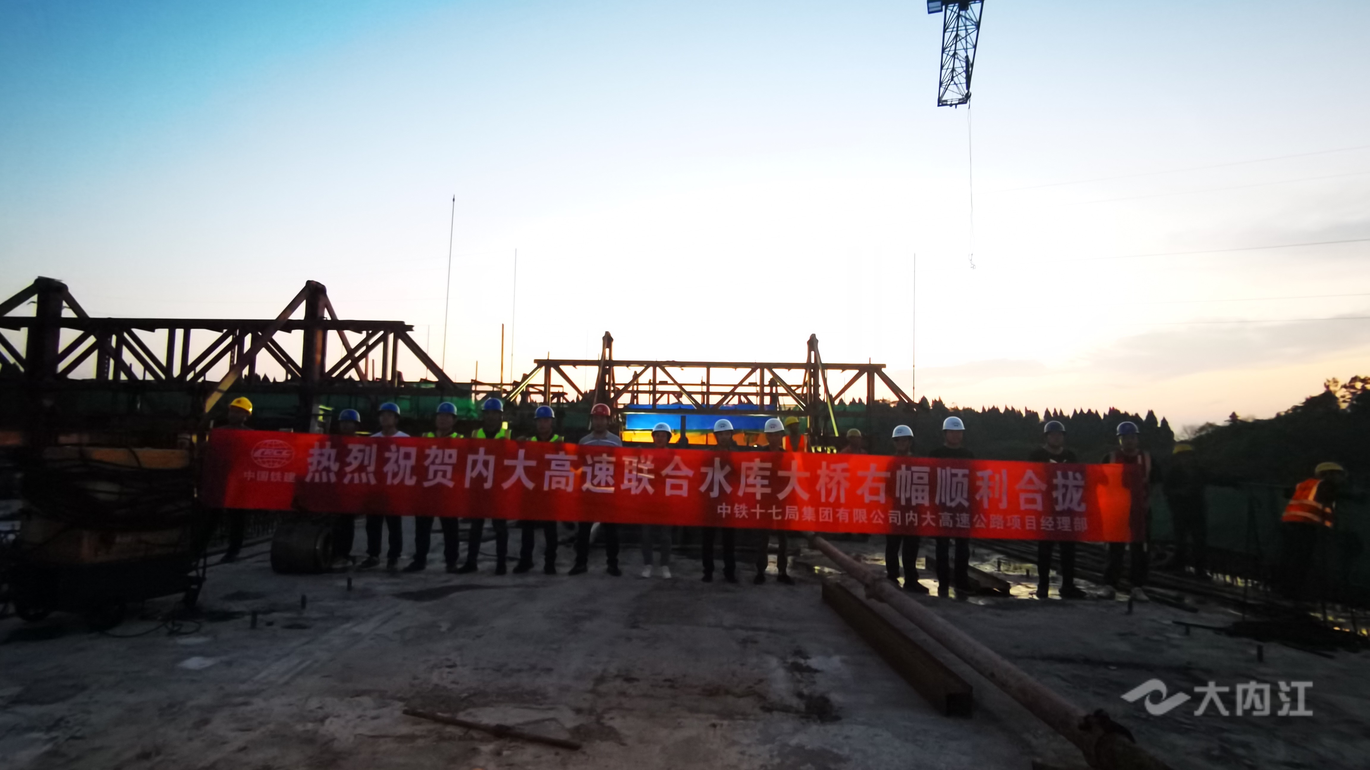 286144_1652102097997904.jpg QQ图片20220509211323.jpg