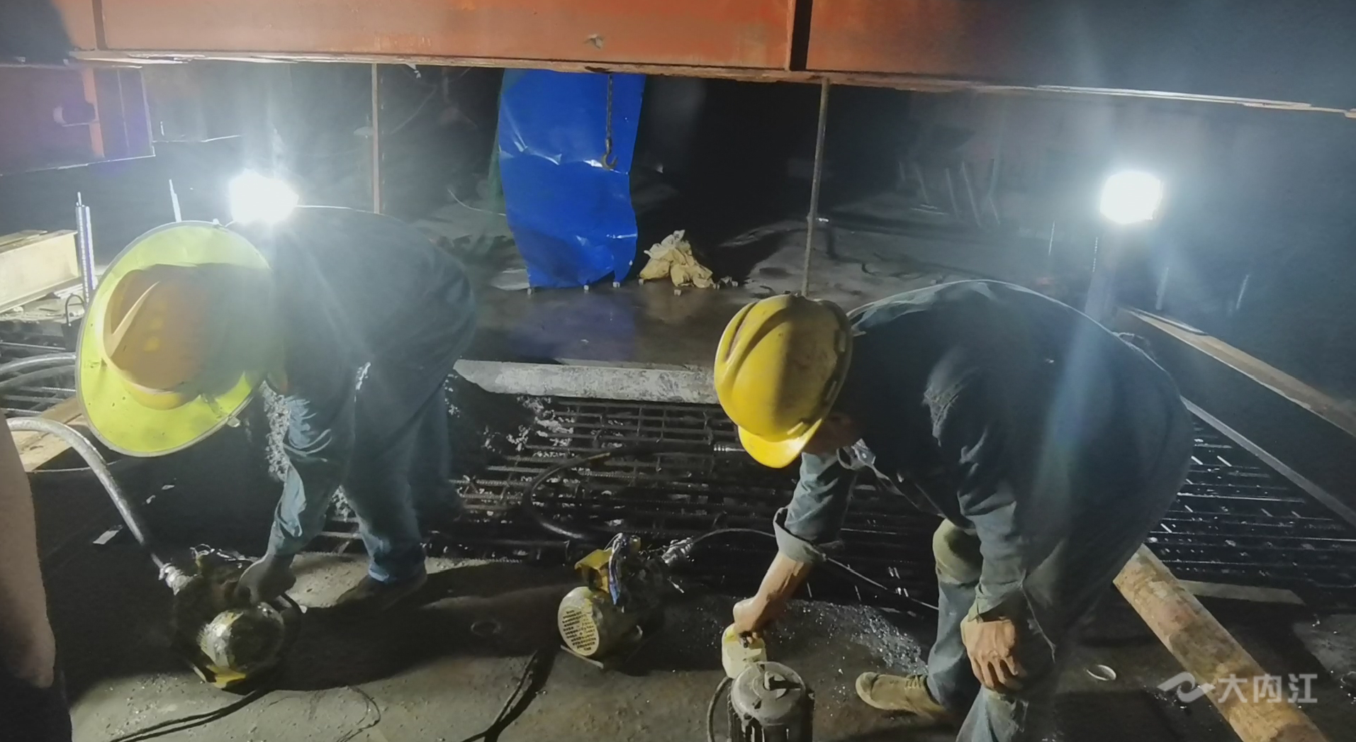 286144_1652102196209964.png 微信截图_20220509211537.png