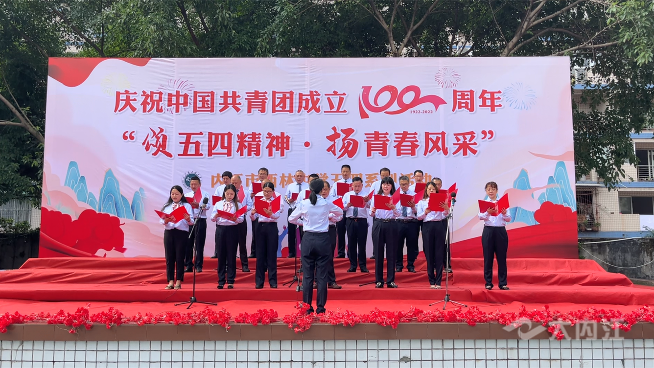 286144_1652327046250101.png 微信图片_20220512114312.png