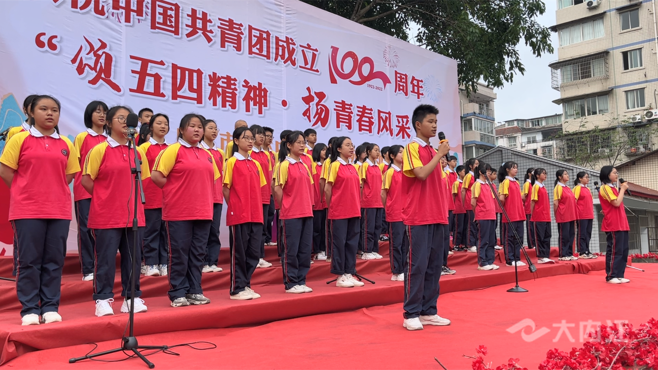286144_1652327192927279.png 微信图片_20220512114550.png