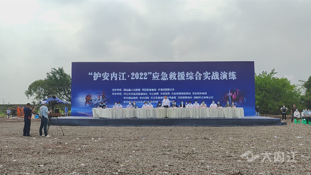 286144_1652329399502333.png 微信图片_20220512122135.png