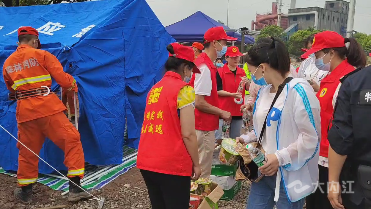 286144_1652330046626754.png 微信图片_20220512123303.png