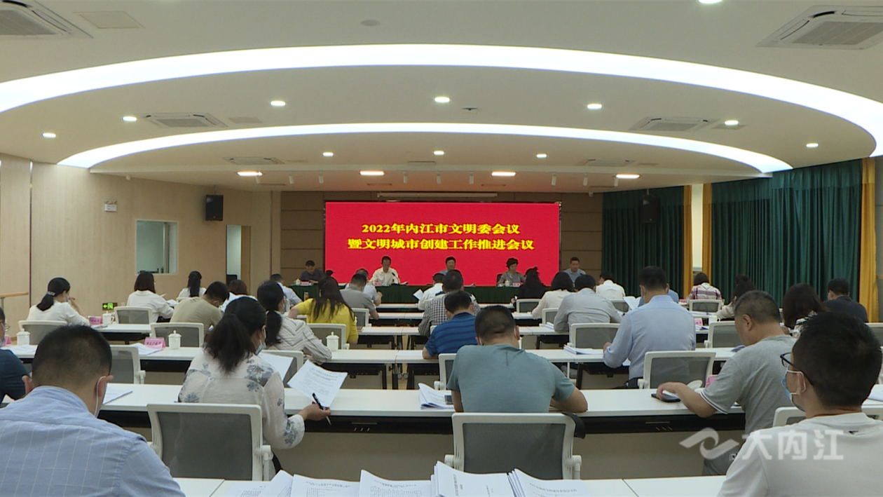 微信图片_20220512145314.png