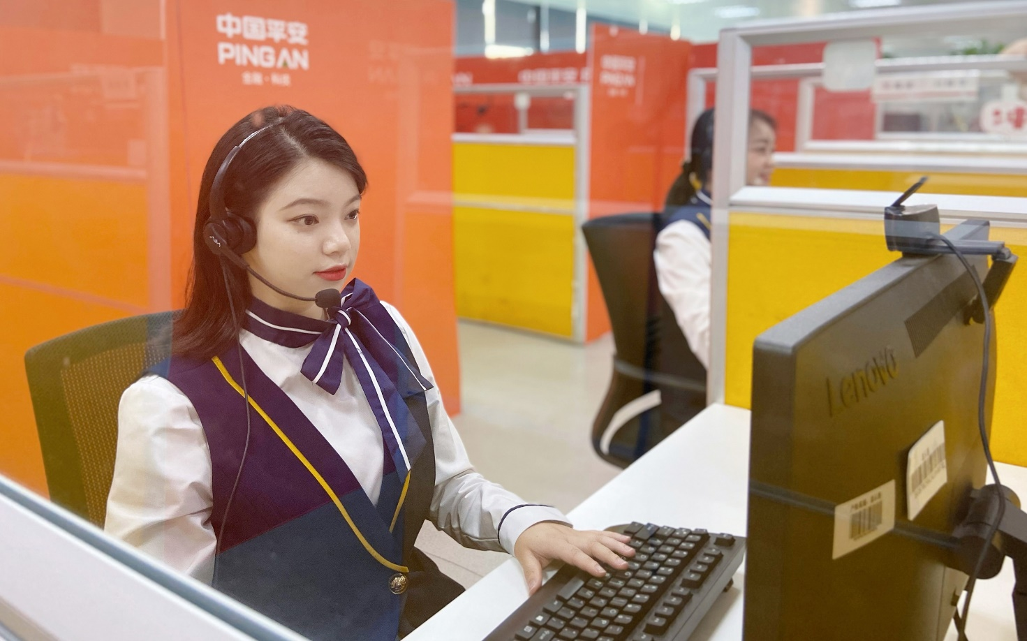 286144_1652348574926242.png 图片.png