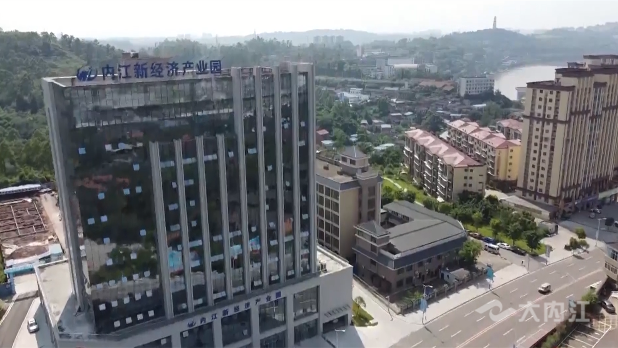 286144_1652860497936519.png 微信图片_20220518155156.png