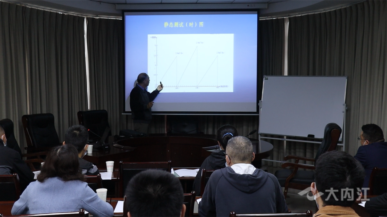 286144_1652865623765828.png 微信图片_20220518171931.png