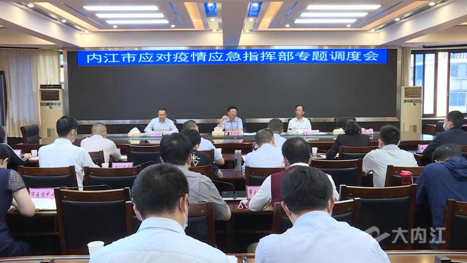 286144_1653383915276364.png 微信截图_20220524171756.png