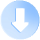286144_1653830406637450.gif 微信图片_20220529211925.gif