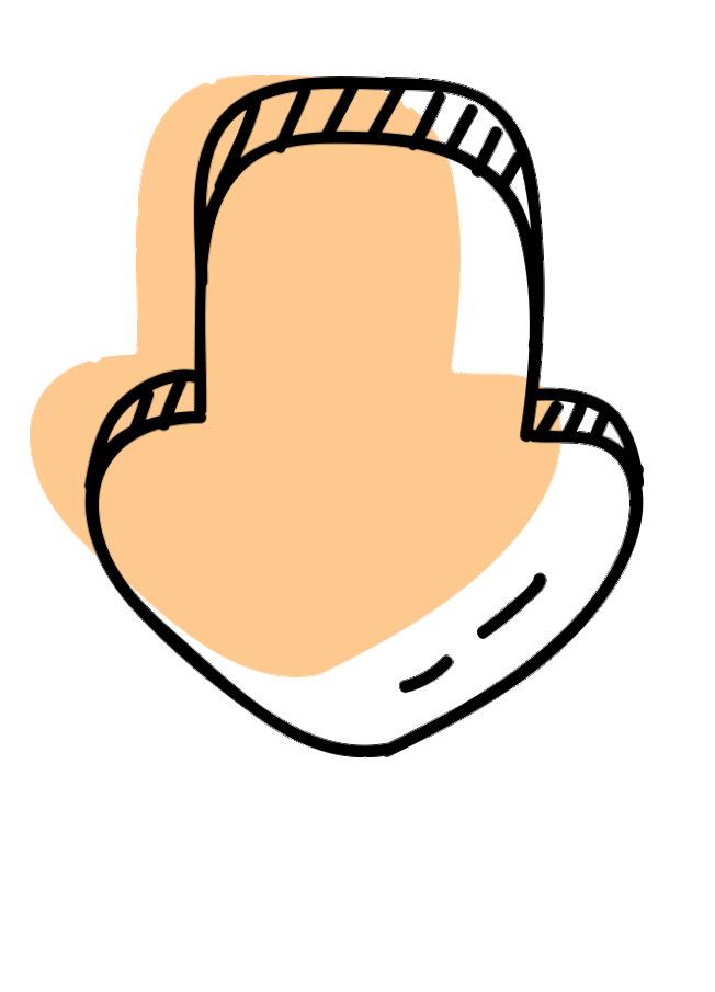 286144_1653878680409499.png