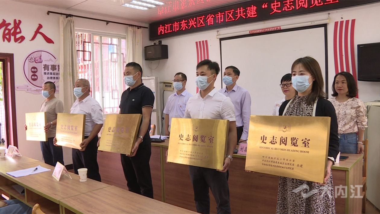 286144_1653880497569708.png 图片2.png