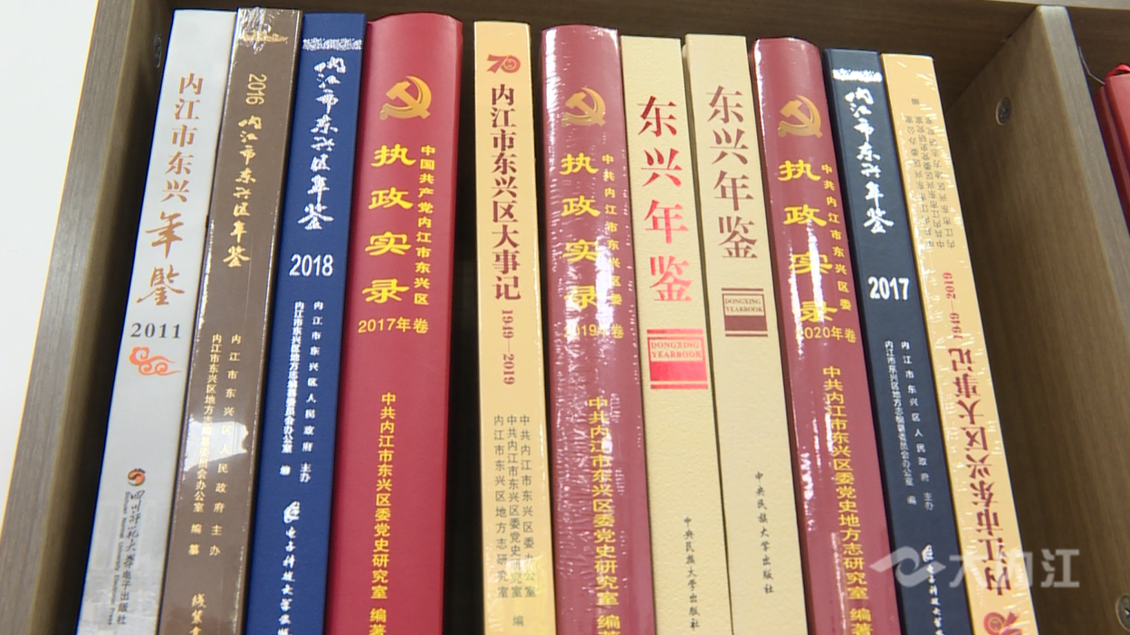 286144_1653880508225405.png 微信图片_20220530105800.png