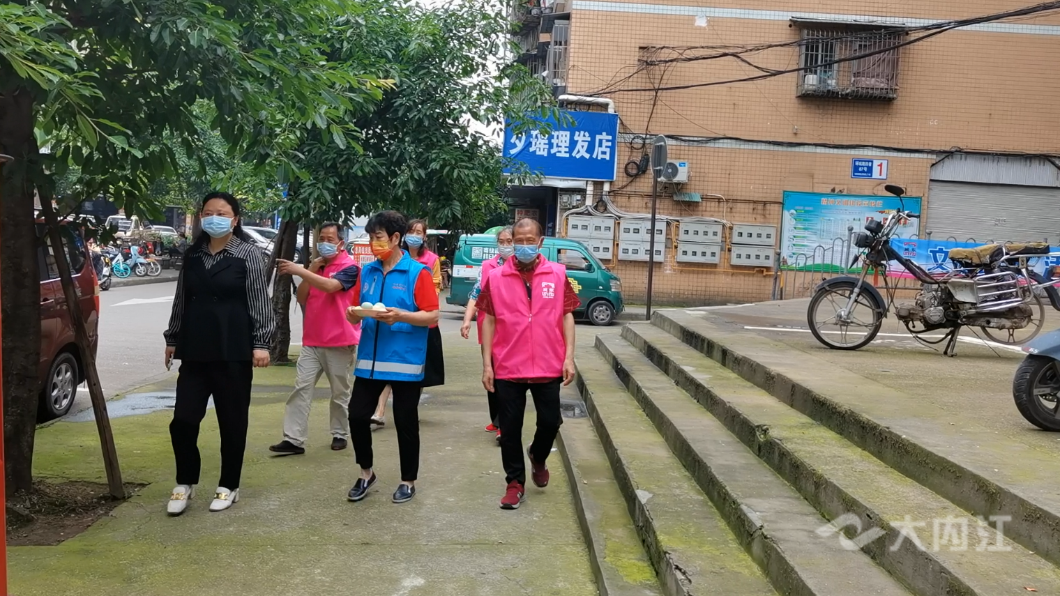 286144_1653888105655980.png 微信截图_20220530132105.png