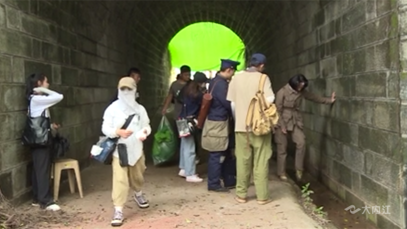 微信图片_202206010913471.png