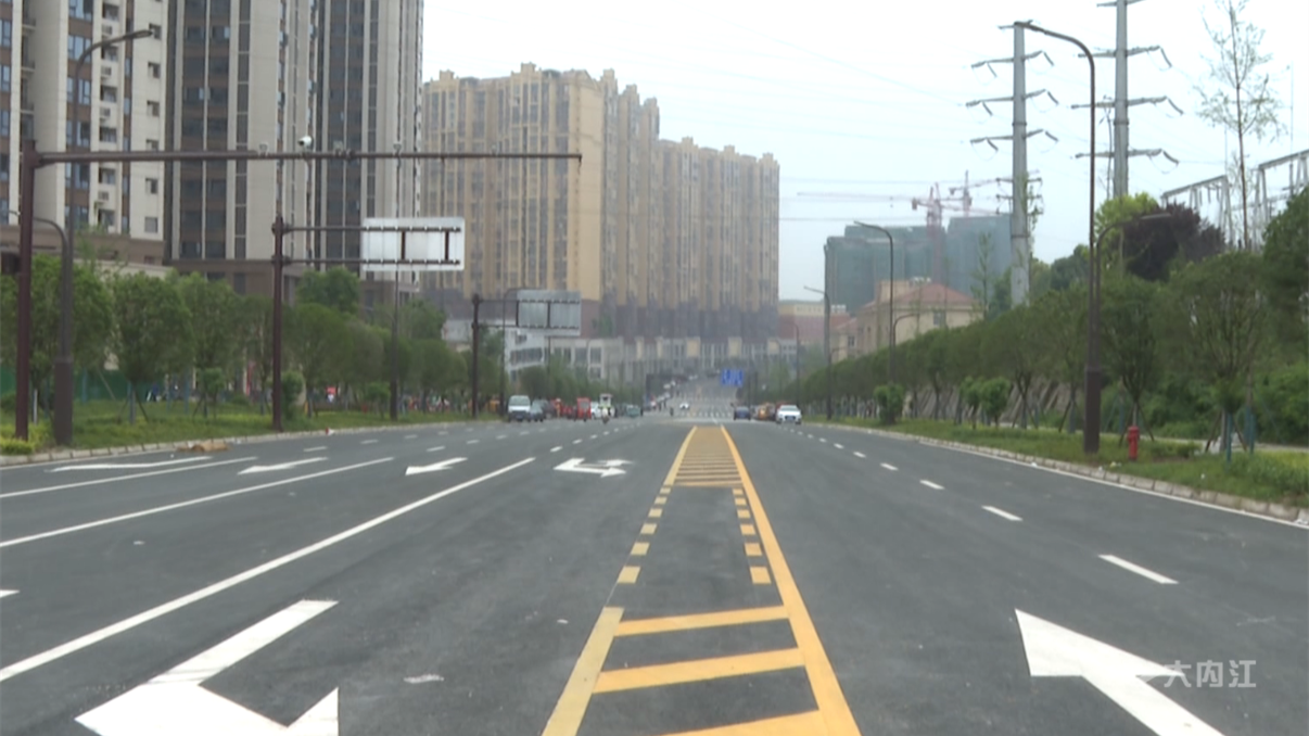 微信截图_20220601123140.png