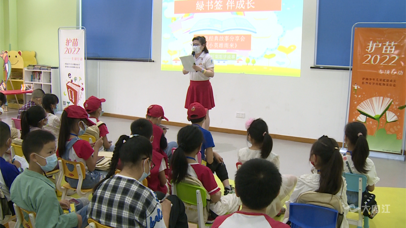 269955_1654066018325685.png 微信截图_20220601144554.png