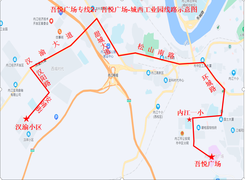 269955_1654166716955123.png 图片2.png
