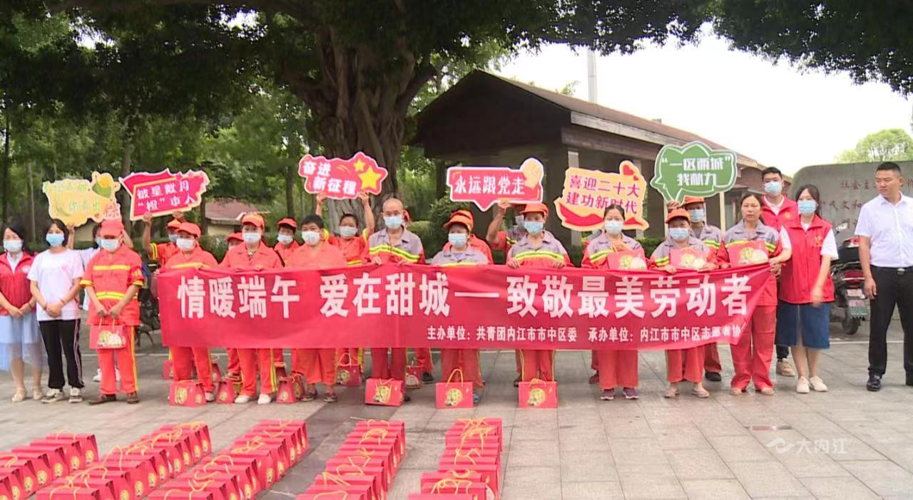 微信图片_202206021852303.jpg