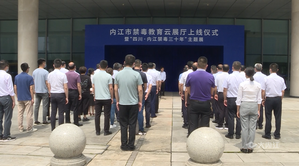 269955_1654232903397332.png 微信截图_20220603130625.png