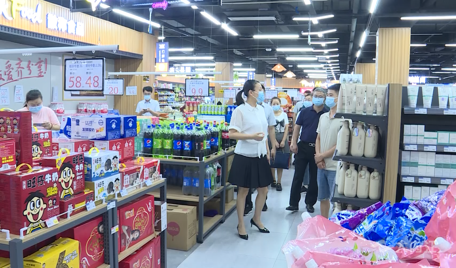 269955_1654923950395078.png 微信截图_20220611130424.png