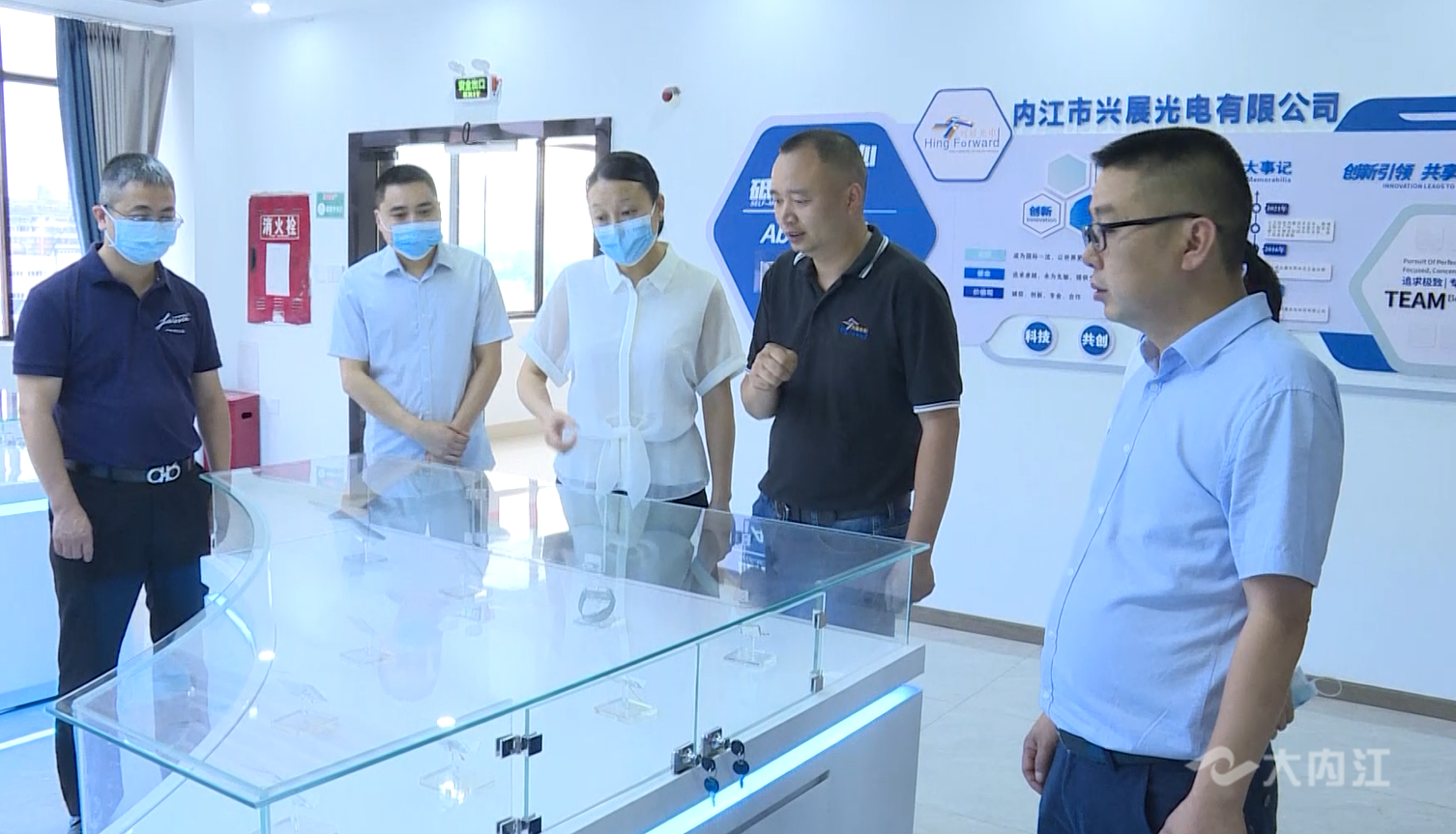 269955_1654923998547531.png 微信截图_20220611125908.png