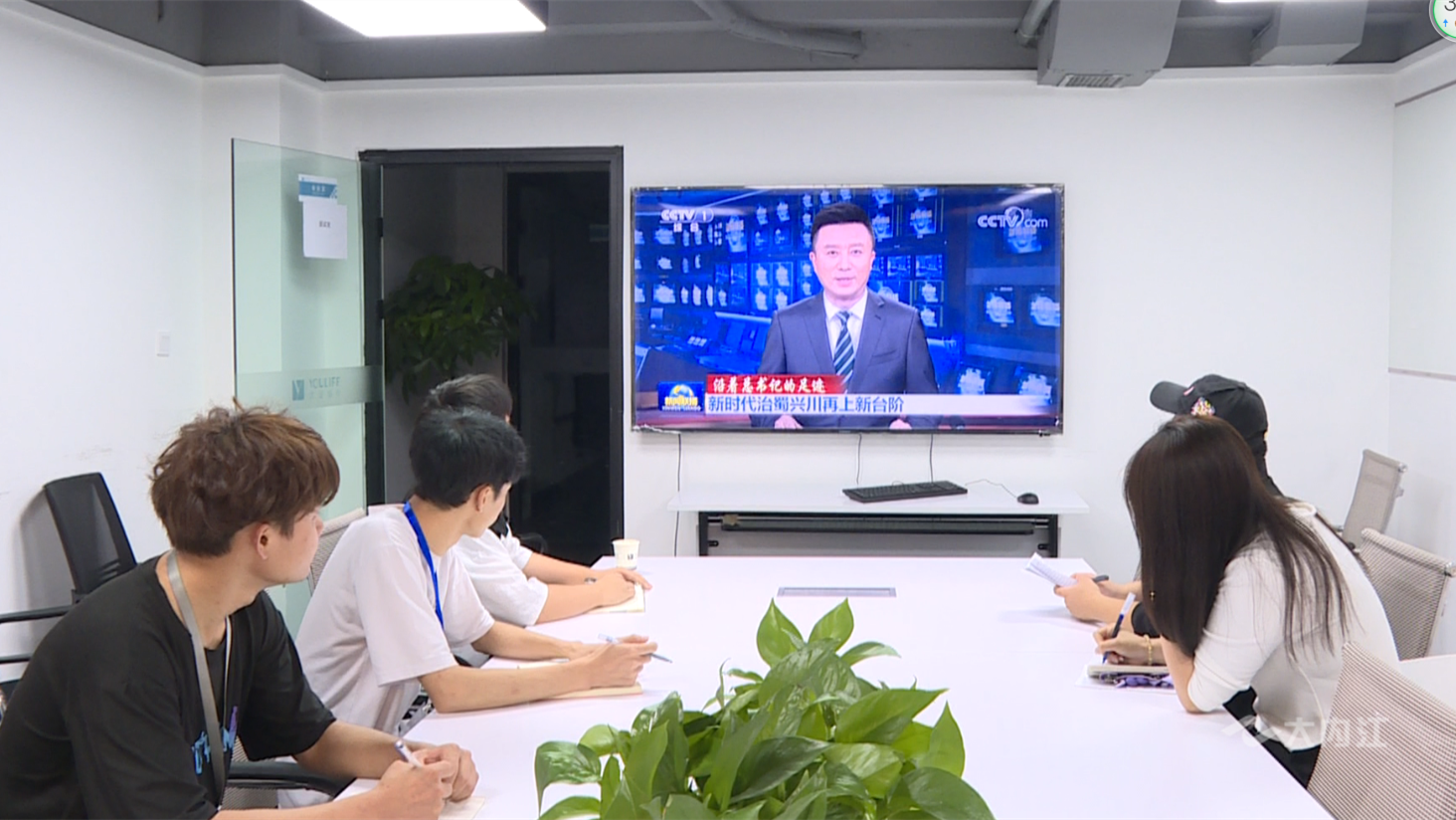 269955_1655696760913241.png 微信截图_20220620114506.png
