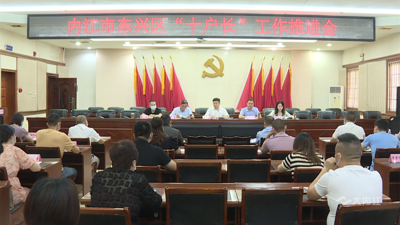 微信截图_20220620144406.png