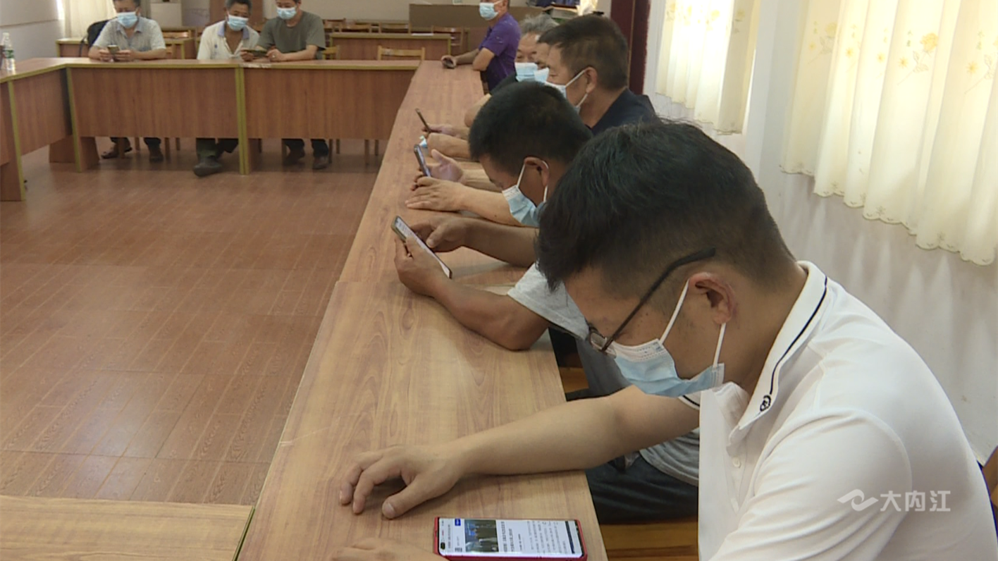 269955_1655707550416616.png 微信截图_20220620144243.png