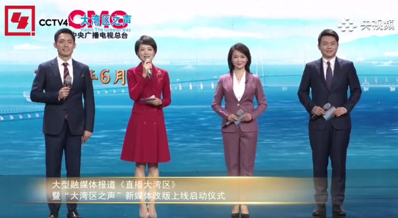 269955_1655714072572598.png 微信截图_20220620160949.png