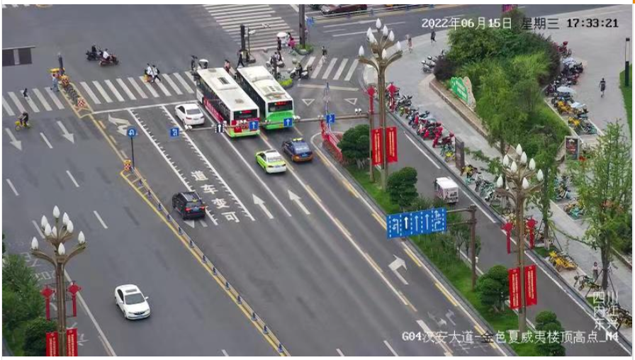 269955_1656038985302873.png 微信图片_202206241003505.png