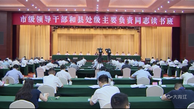 269955_1656042519282908.png 微信图片_20220624114706.png