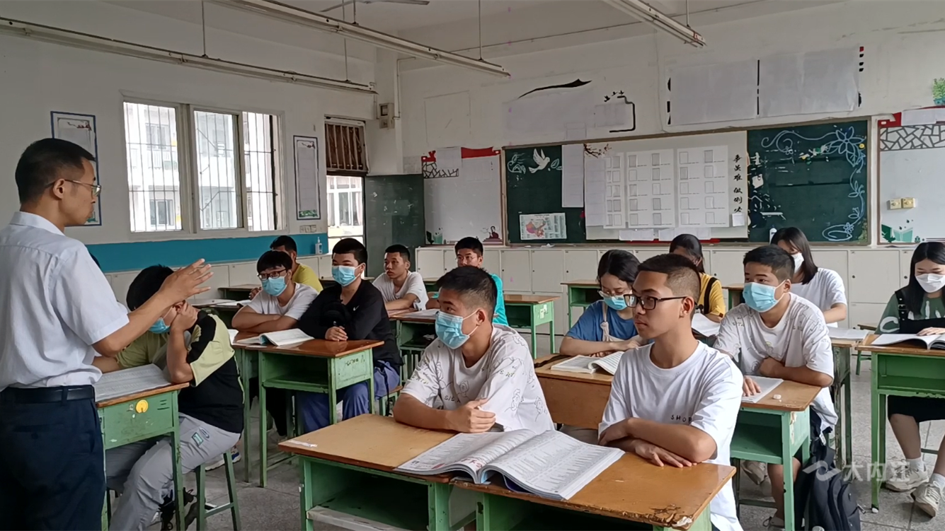 269955_1656046403106578.png 微信截图_20220624123640.png