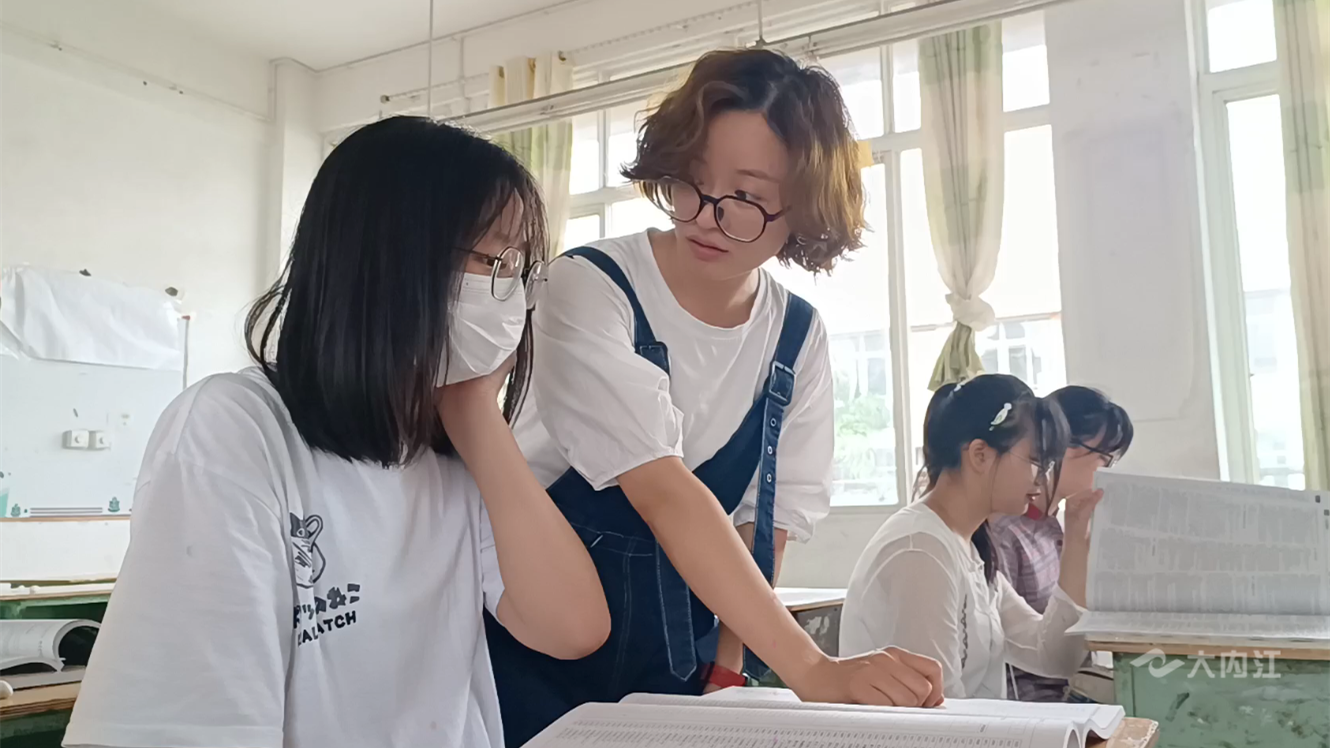 269955_1656046413653324.png 微信截图_20220624123818.png