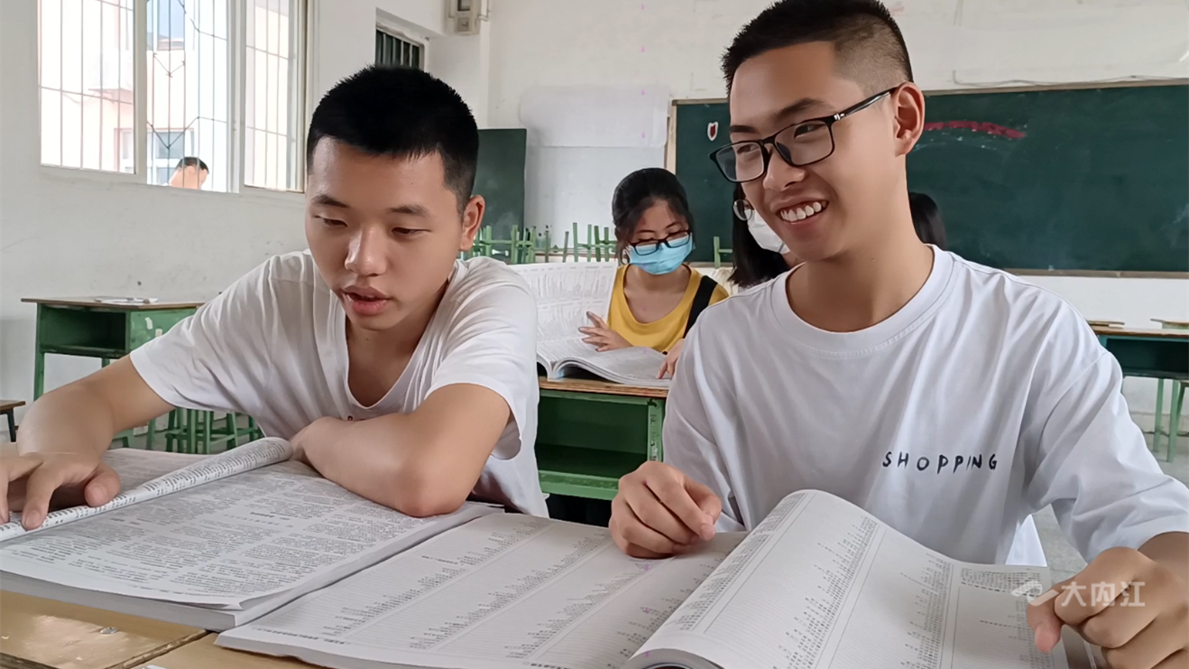 269955_1656046423977748.png 微信截图_20220624123901.png