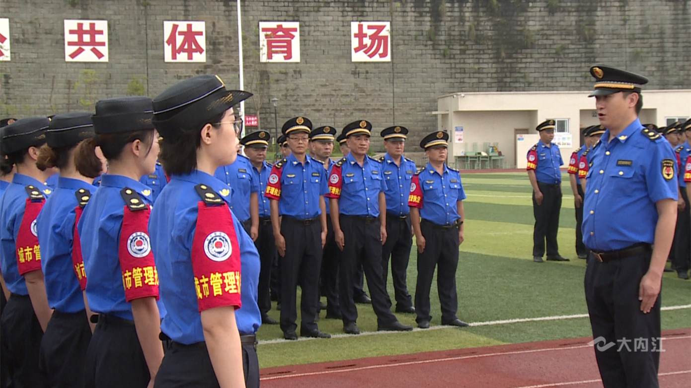 269955_1656053533374238.png 微信截图_20220624144855.png