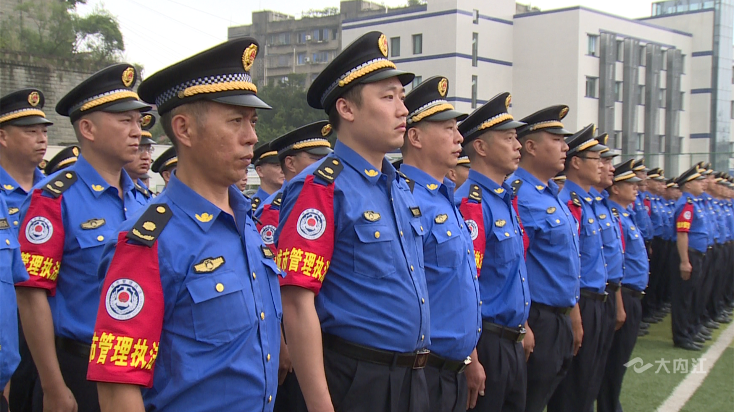 269955_1656053560543629.png 微信截图_20220624145125.png