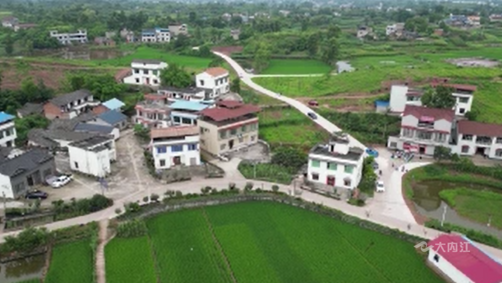 269955_1656123200766554.png 微信截图_20220625100558.png
