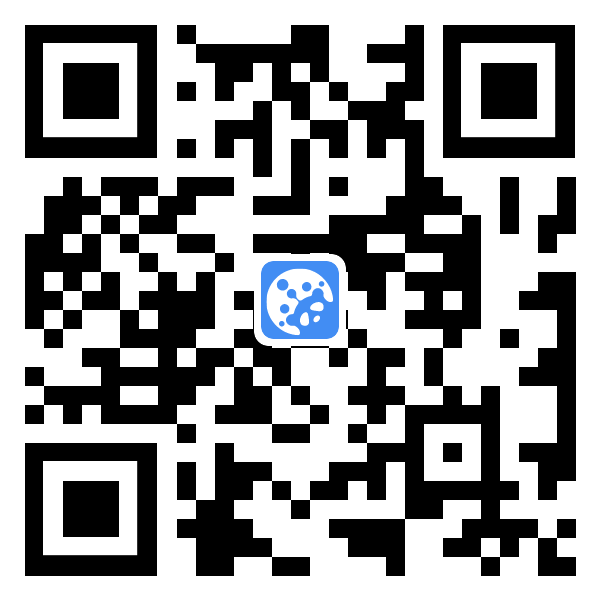 269955_1656140483414144.png 9767_1656033635000.png