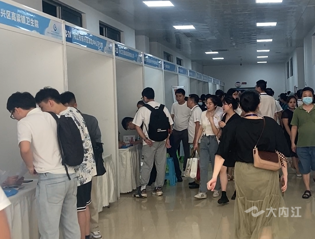269955_1656143722835202.png 微信截图_20220625154649.png
