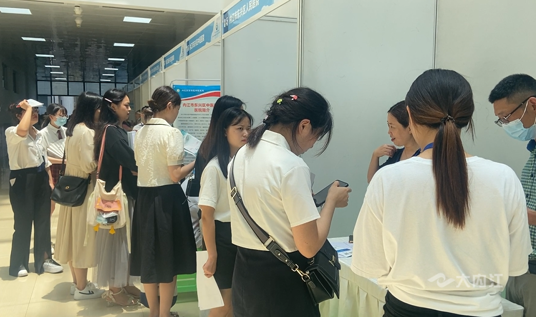 269955_1656143753181138.png 微信截图_20220625154939.png