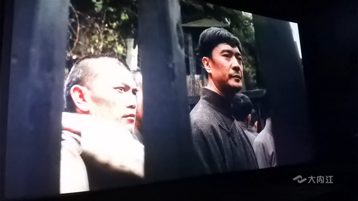 269955_1656560705226603.png 微信截图_20220630114207.png