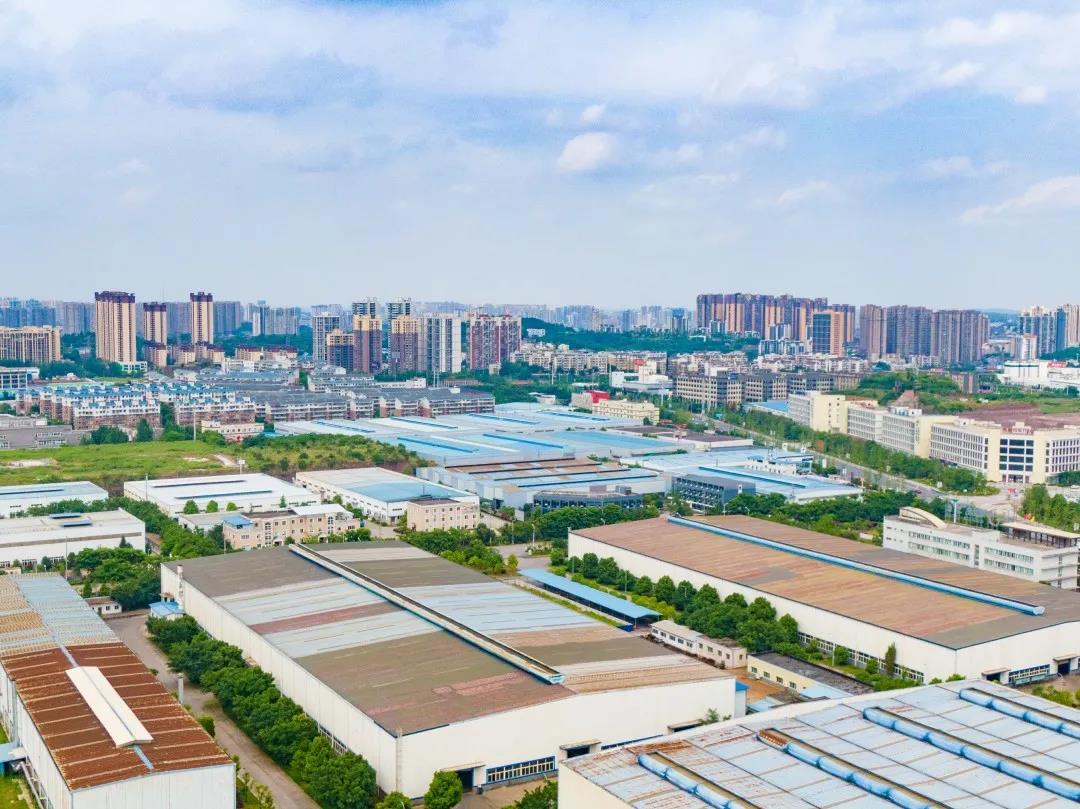 281921_1655297643115242.jpg 微信图片_20220216220823.jpg